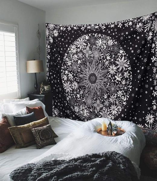 tapestries mandala wall hanging tapestry 3d printed flowers yoga mat carpet cloth throw rug blanket boho hippie home decor
tapestries mandala wall hanging tapestry 3d printed flowers yoga mat carpet cloth throw rug blanket boho hippie home decor