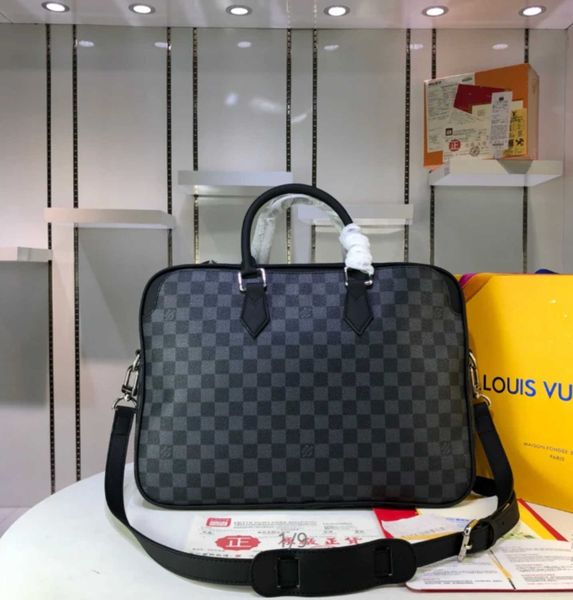 men's brand men's designer shoulder totes luxury briefcase, 9iud handbags iconic aie#n44000 handles n41000 bags the cross body lat
men's brand men's designer shoulder totes luxury briefcase, 9iud handbags iconic aie#n44000 handles n41000 bags the cross body lat