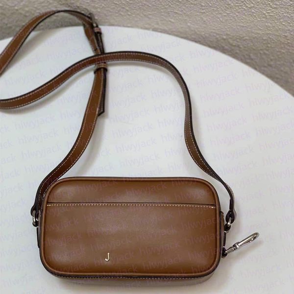 camera bags 2021 autumn new women men fashion shoulder bag crossbody-bags solid leather 3 colors size:20cm
camera bags 2021 autumn new women men fashion shoulder bag crossbody-bags solid leather 3 colors size:20cm
