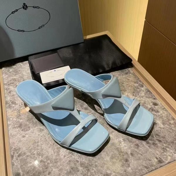 kitten heels women slides genuine leather candy colors slippers design fashion shoes designer female shoe, Black
kitten heels women slides genuine leather candy colors slippers design fashion shoes designer female shoe, Black