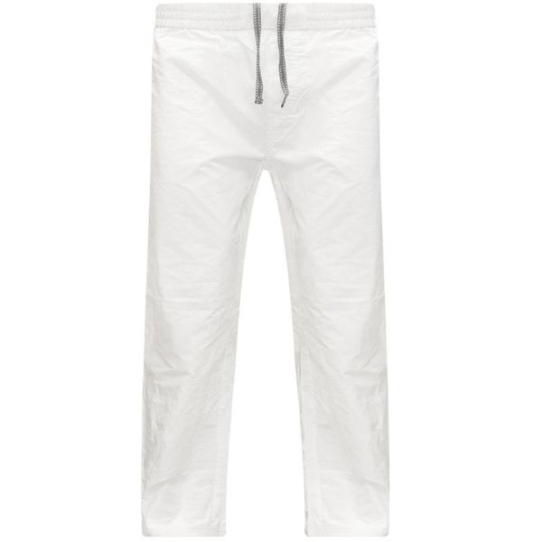 men's pants casual loose men wide leg mid waist drawstring slacks trousers fashion male clothing summer d40, Black
men's pants casual loose men wide leg mid waist drawstring slacks trousers fashion male clothing summer d40, Black