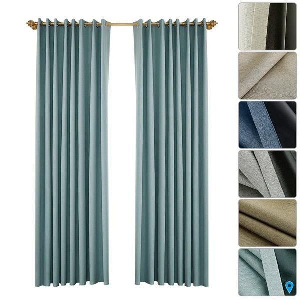 panels blackout curtain for living room home decor curtains bedroom thick windows & drapes
panels blackout curtain for living room home decor curtains bedroom thick windows & drapes