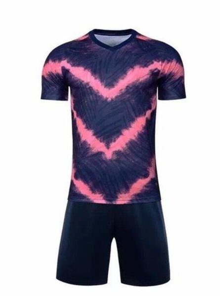 team soccer jersey men pantaloncini da football short sportswear running clothes grey gold beige purpleivory wine army green 22, Black
team soccer jersey men pantaloncini da football short sportswear running clothes grey gold beige purpleivory wine army green 22, Black