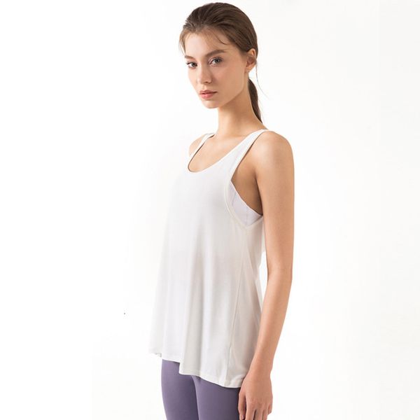 luxury women's tracksuits yoga cloth 's same nude friendly bandage fitns vt, fast drying back, loose and breathable running yoga b, Gray
luxury women's tracksuits yoga cloth 's same nude friendly bandage fitns vt, fast drying back, loose and breathable running yoga b, Gray