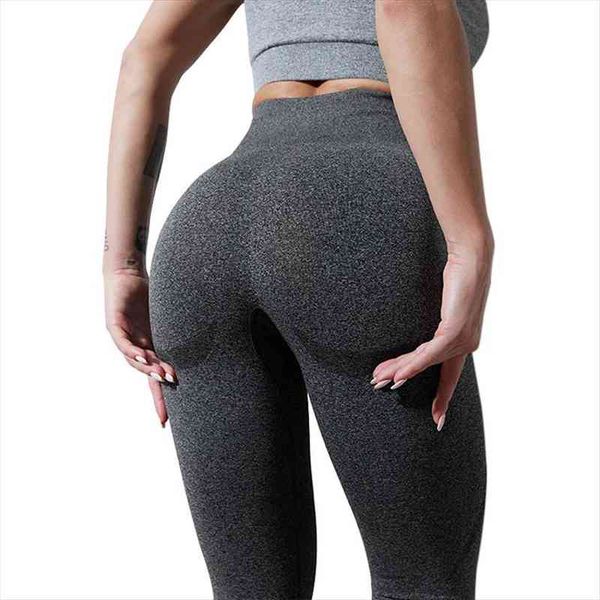seamless high waist workout women legging push up jeggings slim skinny fitness feminina, Black
seamless high waist workout women legging push up jeggings slim skinny fitness feminina, Black