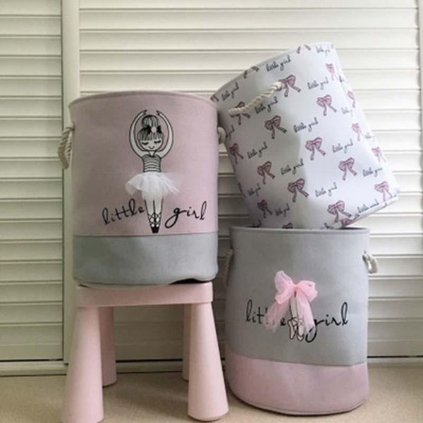 foldable laundry basket kid toy buckets clothes organizer hamper storage shoe bag bins kitchen 1pc bags
foldable laundry basket kid toy buckets clothes organizer hamper storage shoe bag bins kitchen 1pc bags