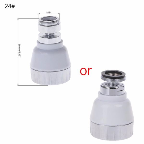other faucets, showers & accs water saving sink tap aerators with filter net kitchen accessories faucet replacement parts
other faucets, showers & accs water saving sink tap aerators with filter net kitchen accessories faucet replacement parts