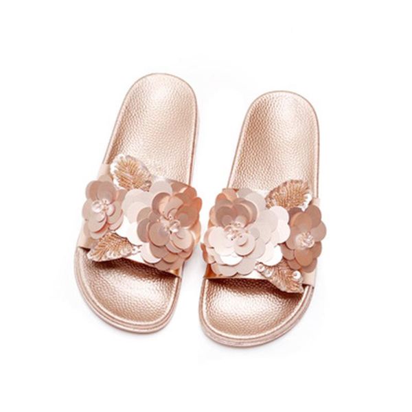 sandals 2021 time-limited direct selling flat with sandalias mujer slippers peep toe comfortable summer craft sequin sandals21, Black
sandals 2021 time-limited direct selling flat with sandalias mujer slippers peep toe comfortable summer craft sequin sandals21, Black
