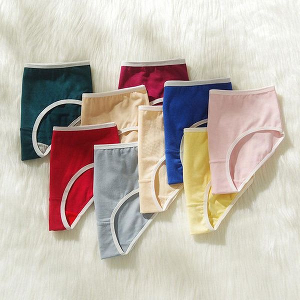 women's panties 4pcs women underwear set cotton briefs for lingerie plus size l xl underpants solid, Black;pink
women's panties 4pcs women underwear set cotton briefs for lingerie plus size l xl underpants solid, Black;pink