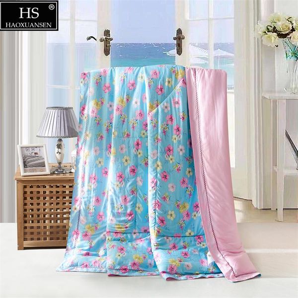 comforters & sets beautiful floral tencel 500 thread count fabric thin quilt summer comforter double bed cover queen king size soft re
comforters & sets beautiful floral tencel 500 thread count fabric thin quilt summer comforter double bed cover queen king size soft re