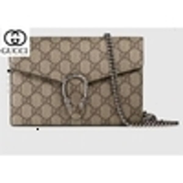 libobo6_ rezq 401231 new canvas chain bag bumbags long wallet chain wallets purse clutches evening pouches mini belt bags, Red;black
libobo6_ rezq 401231 new canvas chain bag bumbags long wallet chain wallets purse clutches evening pouches mini belt bags, Red;black