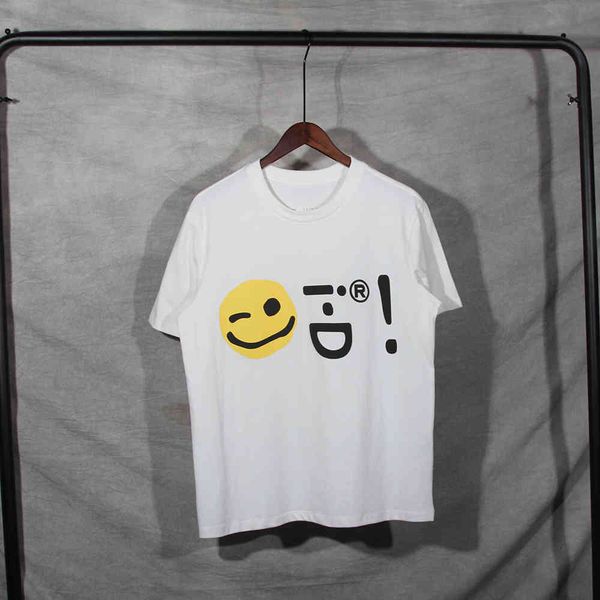 men's t-shirts noah couple casual t-shirt, white shirt with samir's face, raiow letters, hip hop,, White;black
men's t-shirts noah couple casual t-shirt, white shirt with samir's face, raiow letters, hip hop,, White;black