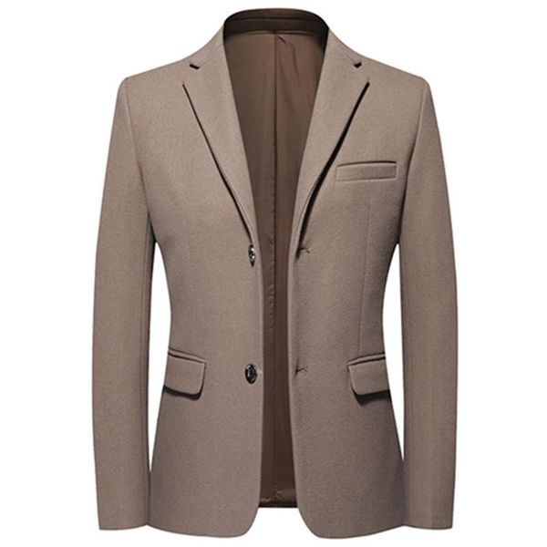 men's suits & blazers terno masculino jaqueta moda high end jacquard urbano blazer/primavera outono bonito boutique negócios vestido ca, White;black
men's suits & blazers terno masculino jaqueta moda high end jacquard urbano blazer/primavera outono bonito boutique negócios vestido ca, White;black