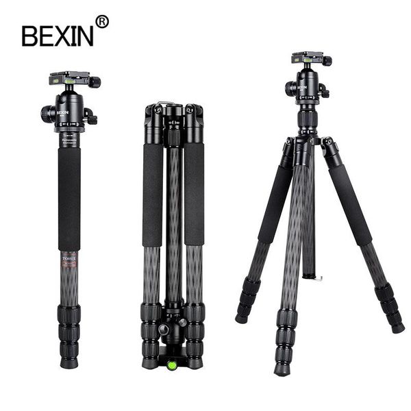 professional tripod charcoal pography travel panoramic damping for slr camera tripods
professional tripod charcoal pography travel panoramic damping for slr camera tripods