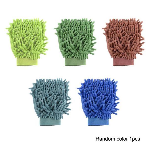 disposable gloves 1pc ultrafine fiber mimicrofiber household car wash washing cleaning dry glove anti scratch for color random
disposable gloves 1pc ultrafine fiber mimicrofiber household car wash washing cleaning dry glove anti scratch for color random