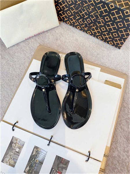 x2021 women sandals flat slippers sandal studded girl shoes arrivel jelly platform slides lady flip flops, Black
x2021 women sandals flat slippers sandal studded girl shoes arrivel jelly platform slides lady flip flops, Black