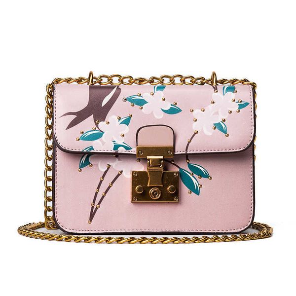 designer bags womens handbags crossbody bag backpack classic fashion flap chain shoulder chinese style leather messenger
designer bags womens handbags crossbody bag backpack classic fashion flap chain shoulder chinese style leather messenger