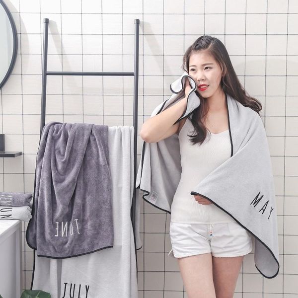 towel family bath face for daily life 2 colors letter printed superfine fiber cloth kids
towel family bath face for daily life 2 colors letter printed superfine fiber cloth kids