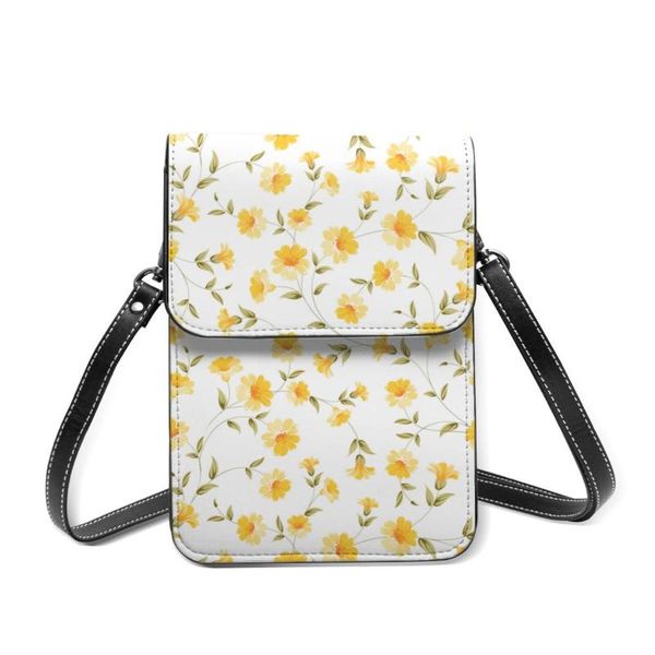 shopping mobile phone portable messenger bag flowers beautiful girl shoulder card waist handbag fashion casual bags
shopping mobile phone portable messenger bag flowers beautiful girl shoulder card waist handbag fashion casual bags