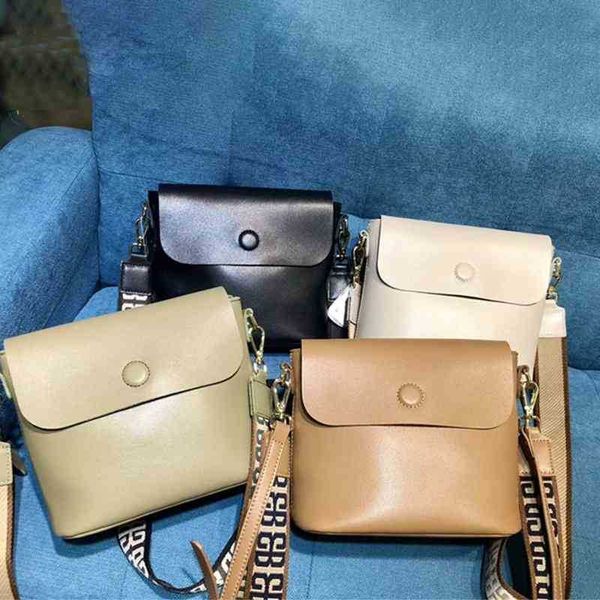 hanghhangbag luxury designer fashion hand handbag handbags backpack wallet purse shoulder crossbody tote bags mini bag leather korean s
hanghhangbag luxury designer fashion hand handbag handbags backpack wallet purse shoulder crossbody tote bags mini bag leather korean s
