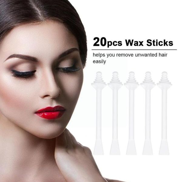 electric nose & ear trimmers multifunctional wax stick hair removal tool set disposable m r1r2
electric nose & ear trimmers multifunctional wax stick hair removal tool set disposable m r1r2