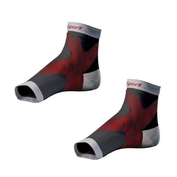 pair men comfortable socks anti fatigue angel circulation foot ankle protector swelling relief compression sleeve. support, Blue;black
pair men comfortable socks anti fatigue angel circulation foot ankle protector swelling relief compression sleeve. support, Blue;black