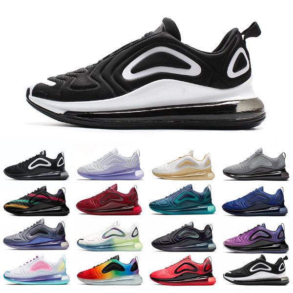 720 running shoes men women aqua powder be true bold branding cool grey midnight navy nightshade northern lights oreo oxygen purple sunrise
720 running shoes men women aqua powder be true bold branding cool grey midnight navy nightshade northern lights oreo oxygen purple sunrise