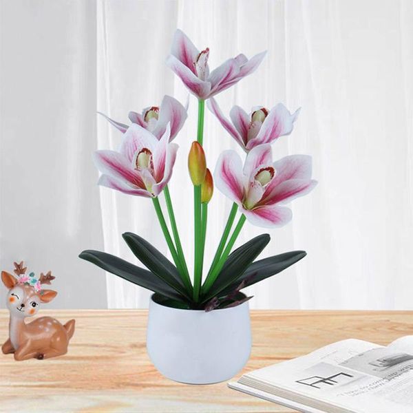 decorative flowers & wreaths artificial flower potted plant, bonsai, flower, green plant indoor decoration
decorative flowers & wreaths artificial flower potted plant, bonsai, flower, green plant indoor decoration