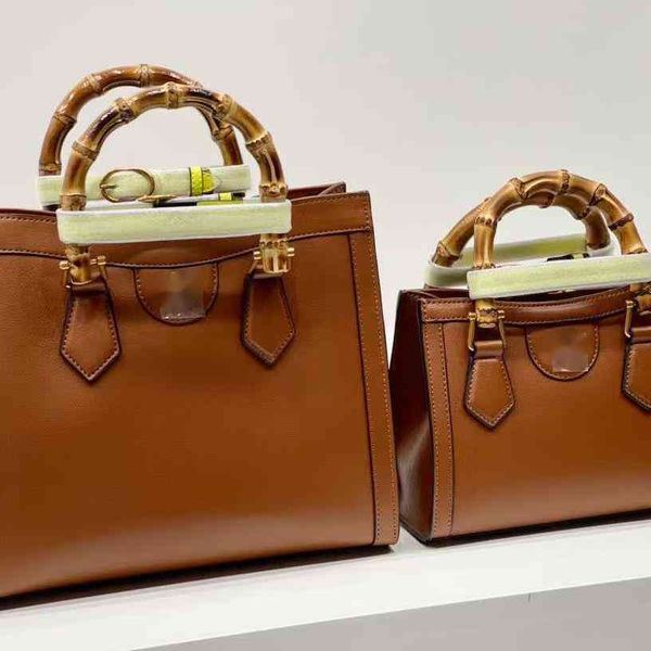 luxury handbags and storage bags two sizes of bamboo handbag 27 14 twenty fourteen
luxury handbags and storage bags two sizes of bamboo handbag 27 14 twenty fourteen