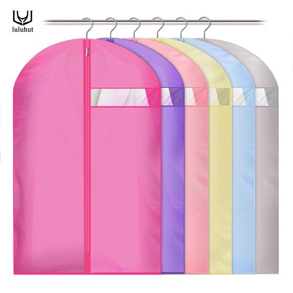 storage bags luluhut color cloth cover bag with zipper garment dust coat protector protective
storage bags luluhut color cloth cover bag with zipper garment dust coat protector protective