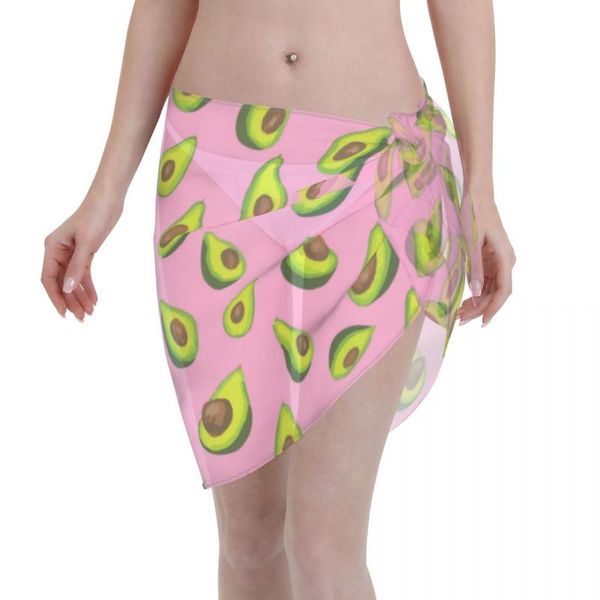 women's swimwear women beach bikini cover up avocado pink wrap skirt sarong scarf beachwear bathing suit swimsuits, White;black
women's swimwear women beach bikini cover up avocado pink wrap skirt sarong scarf beachwear bathing suit swimsuits, White;black
