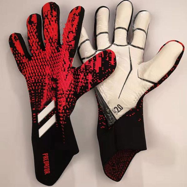 zk new design professional soccer goalkeeper gloves latex without finger protection children adults football goalie gloves, Black
zk new design professional soccer goalkeeper gloves latex without finger protection children adults football goalie gloves, Black