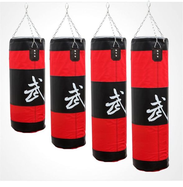 sand bag 1 piece 70 80 90 100cm professional hang boxing cover oxford fabric kick punching empty sandbag
sand bag 1 piece 70 80 90 100cm professional hang boxing cover oxford fabric kick punching empty sandbag