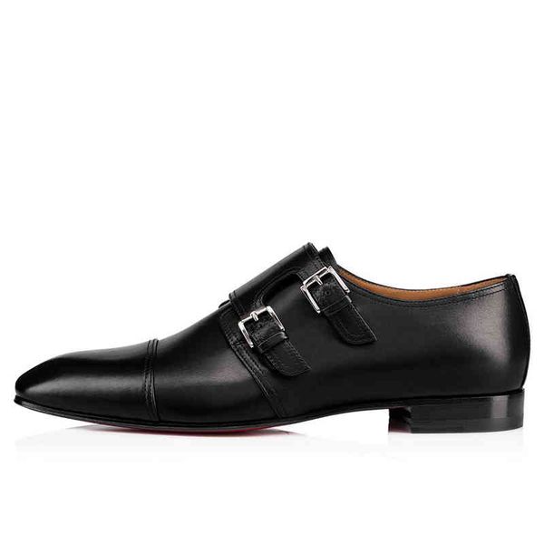 bottom luxury red dress shoes dandelion oxfords trendy john flat loafers mortimer flats classic men women business patent leather design, Black
bottom luxury red dress shoes dandelion oxfords trendy john flat loafers mortimer flats classic men women business patent leather design, Black