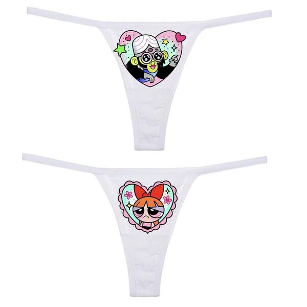 women's panties lolita aesthetic y2k harajuku kawaii gothic punk pantiesdark pantiessexy, Black;pink
women's panties lolita aesthetic y2k harajuku kawaii gothic punk pantiesdark pantiessexy, Black;pink