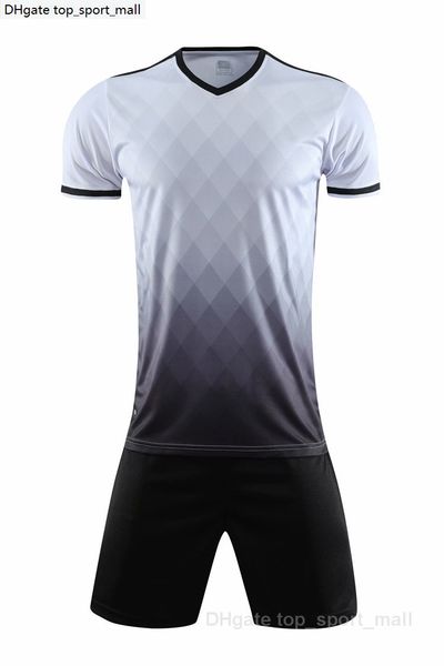 soccer jersey football kits color sport pink khaki army 258562510asw men, Black;red
soccer jersey football kits color sport pink khaki army 258562510asw men, Black;red