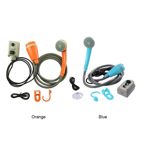 hydration packs portable camping shower outdoor pump rechargeable head for hiking traveling
hydration packs portable camping shower outdoor pump rechargeable head for hiking traveling