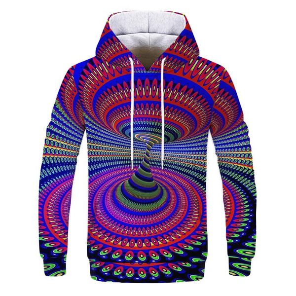 men's hoodies & sweatshirts 2021 fashion explosion 3d digital printing color cone hoodie spring and autumn outdoor street casual sports, Black
men's hoodies & sweatshirts 2021 fashion explosion 3d digital printing color cone hoodie spring and autumn outdoor street casual sports, Black