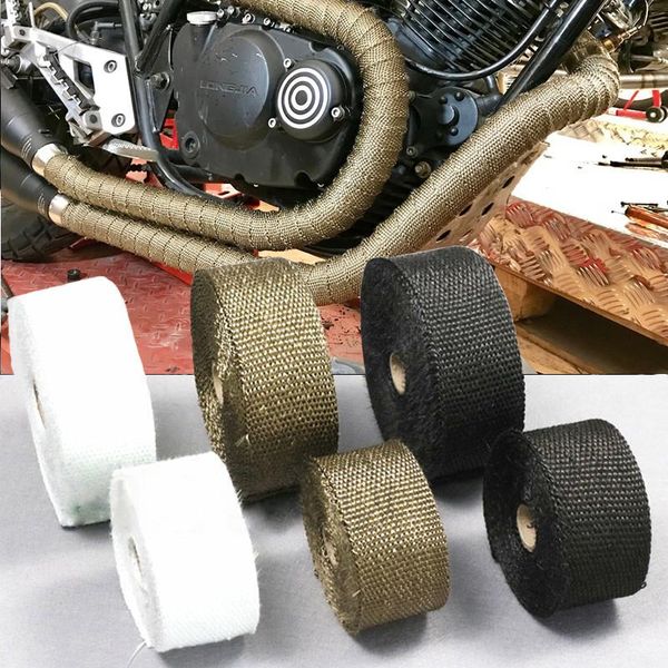 motorcycle exhaust system thermal tape escape moto muffler motocross for s1000xr f800r r nine t r1200gs 2004 r1100s r1250gs 310r
motorcycle exhaust system thermal tape escape moto muffler motocross for s1000xr f800r r nine t r1200gs 2004 r1100s r1250gs 310r
