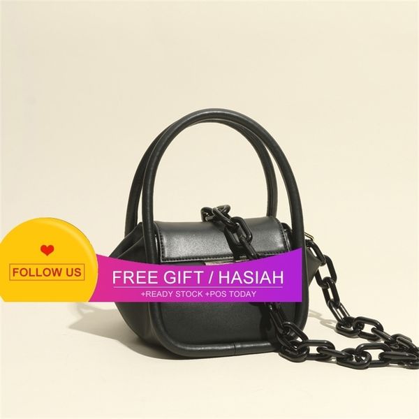 storage baagdesigner luxury american style women's handbag mini draagbag fshion messenger bag pu shoulder bags crossbody tasks for wome
storage baagdesigner luxury american style women's handbag mini draagbag fshion messenger bag pu shoulder bags crossbody tasks for wome