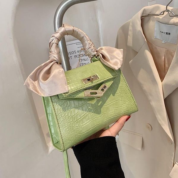 designer handbags paul herme high sense bag women's bag summer 2021 fashion net red messenger small square bag is versatile bb
designer handbags paul herme high sense bag women's bag summer 2021 fashion net red messenger small square bag is versatile bb