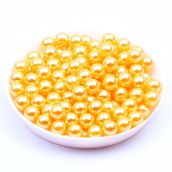 1.5mm 5000pcs no hole round pearls multiple colors imitation craft art diy bead nail decorations1, Silver;gold
1.5mm 5000pcs no hole round pearls multiple colors imitation craft art diy bead nail decorations1, Silver;gold