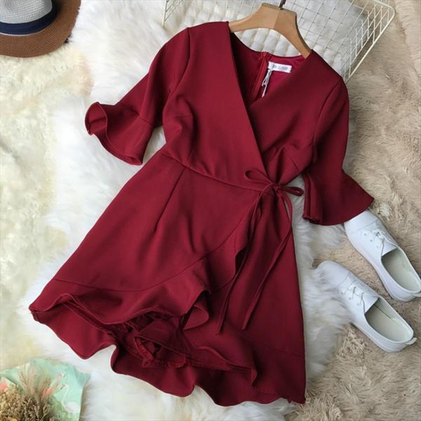 summer elegant overalls womens rompers wide leg casual party short playsuit female, Black;white
summer elegant overalls womens rompers wide leg casual party short playsuit female, Black;white