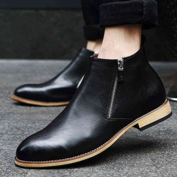 boots fashion men ankle casual genuine leather zipper snow winter shoes shoes black warm erf4 pkyw
boots fashion men ankle casual genuine leather zipper snow winter shoes shoes black warm erf4 pkyw
