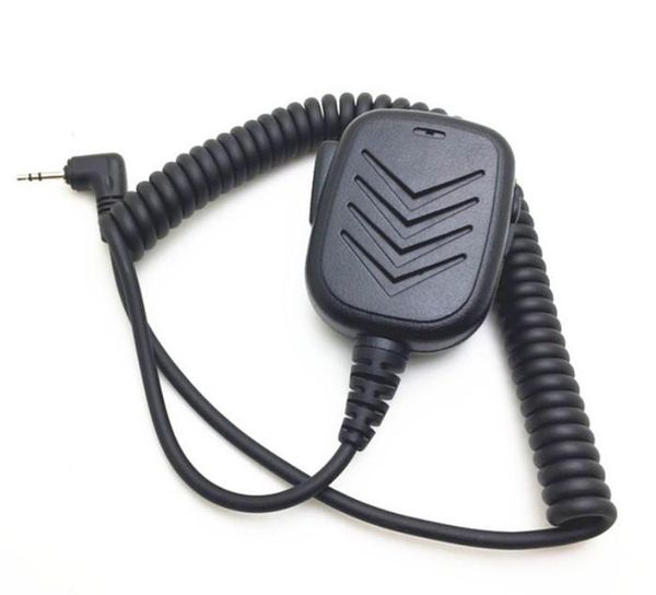 walkie talkie 2,5 mm 1pin mt600 micrófono de mano for motorola t8 t80 t6200 t5428 t5628 xtr446 t7 t5320 t5728 radios dos vÃas
walkie talkie 2,5 mm 1pin mt600 micrófono de mano for motorola t8 t80 t6200 t5428 t5628 xtr446 t7 t5320 t5728 radios dos vÃas