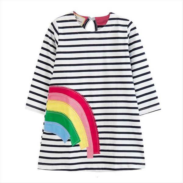 appliques bunny toddler girls clothing girl dress autumn baby long sleeve cotton polk dot kids frocks, Red;yellow
appliques bunny toddler girls clothing girl dress autumn baby long sleeve cotton polk dot kids frocks, Red;yellow