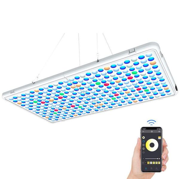economical led aquarium light full spectrum dimmable lighting lamp for fish tank freshwater & saltwater ds99 decorations
economical led aquarium light full spectrum dimmable lighting lamp for fish tank freshwater & saltwater ds99 decorations