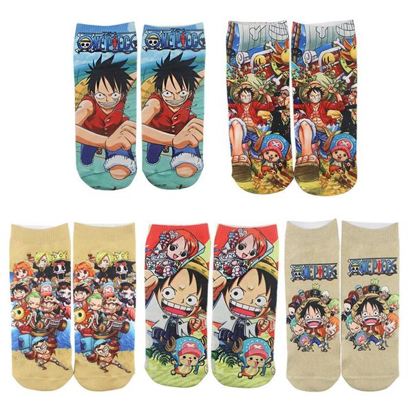 other event & party supplies anime one piece socks fashion cartoon casual non slip breathable comfortable short tube couple cosplay c
other event & party supplies anime one piece socks fashion cartoon casual non slip breathable comfortable short tube couple cosplay c