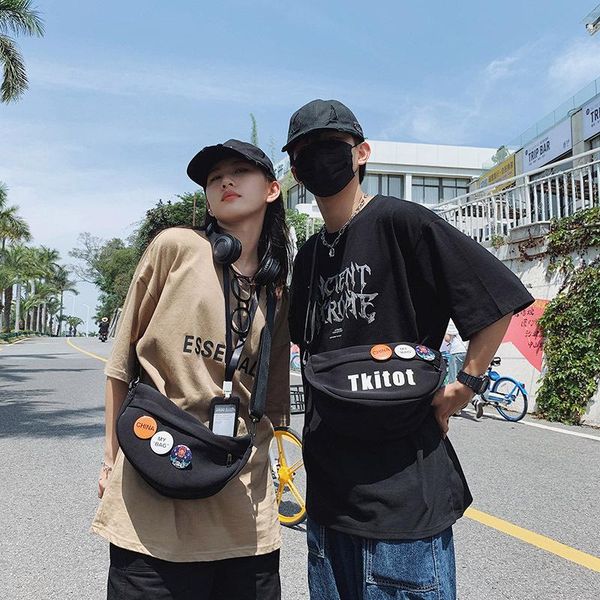 waist bags 2021 lovers' bag multifunctional men's messenger anti theft shoulder waterproof short distance chest
waist bags 2021 lovers' bag multifunctional men's messenger anti theft shoulder waterproof short distance chest