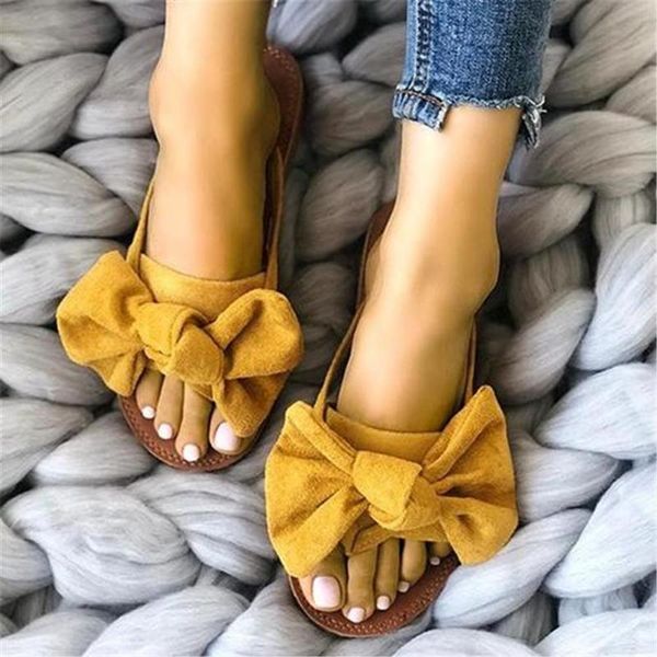 slippers shujin women summer floral bow linen flip flops female casual beach, Black
slippers shujin women summer floral bow linen flip flops female casual beach, Black
